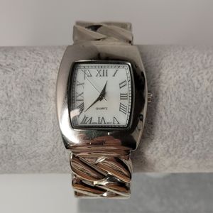 ▪︎Women's Fashion Watch